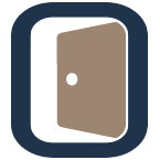 Closet Sliding Door Repair Pros